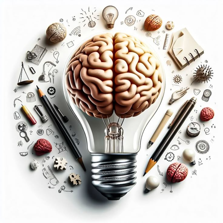 97-Gained-Unshakable-Mental-Clarity-Top-NLP-coach-in-pakistan-Shahmirkhalid.com-Empower-Your-Mindset-Transform-Your-Life