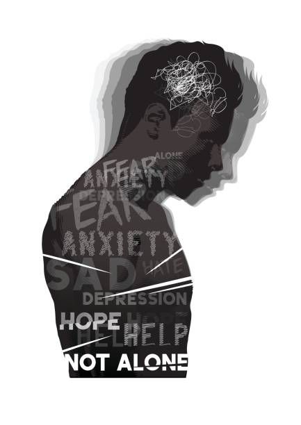 
Emotional-chaos-burnout-and-anxiety-Top-NLP-coach-in-pakistan-Shahmirkhalid.com-Empower-Your-Mindset-Transform-Your-Life