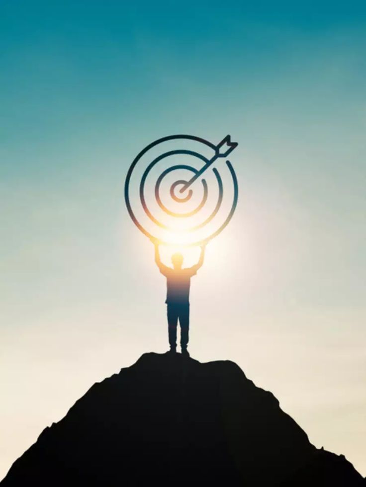 For-Personal-Growth-Transform-Your-Inner-World-Top-NLP-coach-in-pakistan-Shahmirkhalid.com-Empower-Your-Mindset-Transform-Your-Life For-Personal-Growth-Transform-Your-Inner-World-Top-NLP-coach-in-pakistan-Shahmirkhalid.com-Empower-Your-Mindset-Transform-Your-Life