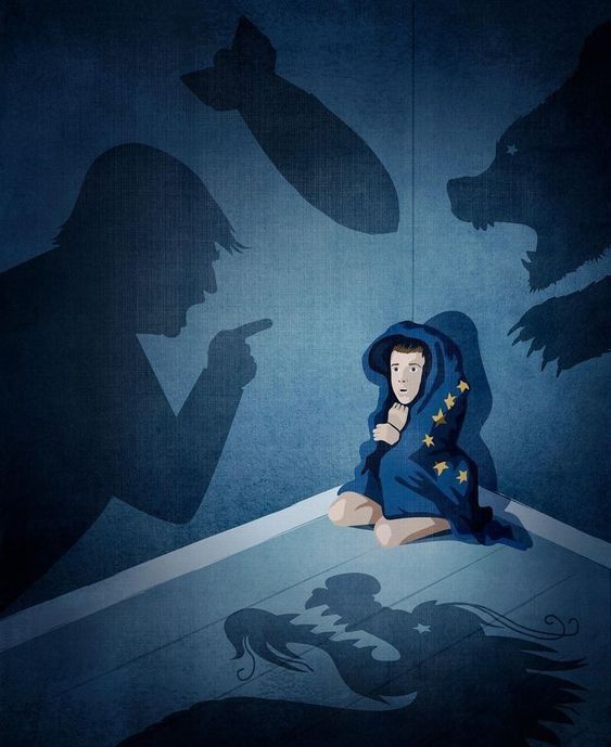 Inner-Child-Healing-Top-NLP-coach-in-pakistan-Shahmirkhalid.com-Empower-Your-Mindset-Transform-Your-Life Inner-Child-Healing-Top-NLP-coach-in-pakistan-Shahmirkhalid.com-Empower-Your-Mindset-Transform-Your-Life