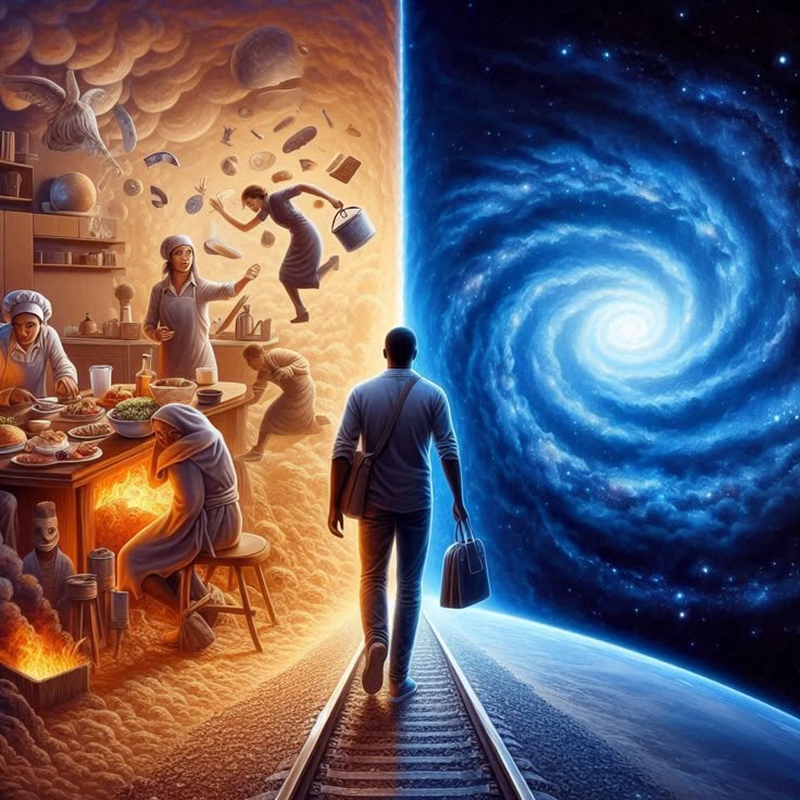 Mindset-Reset-Mini-Session-Top-NLP-coach-in-pakistan-Shahmirkhalid.com-Empower-Your-Mindset-Transform-Your-Life Mindset-Reset-Mini-Session-Top-NLP-coach-in-pakistan-Shahmirkhalid.com-Empower-Your-Mindset-Transform-Your-Life