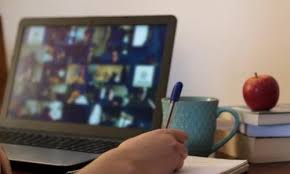 Online Courses & Workshops - Top NLP coach in pakistan - Shahmirkhalid.com - Empower Your Mindset - Transform Your Life Online-Courses-Workshops-Top-NLP-coach-in-pakistan-Shahmirkhalid.com-Empower-Your-Mindset-Transform-Your-Life