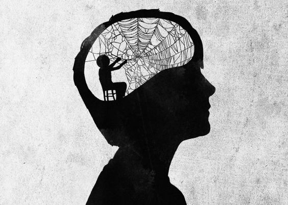 Rewire-negative-thought-patterns-Top-NLP-coach-in-pakistan-Shahmirkhalid.com-Empower-Your-Mindset-Transform-Your-Life Rewire-negative-thought-patterns-Top-NLP-coach-in-pakistan-Shahmirkhalid.com-Empower-Your-Mindset-Transform-Your-Life