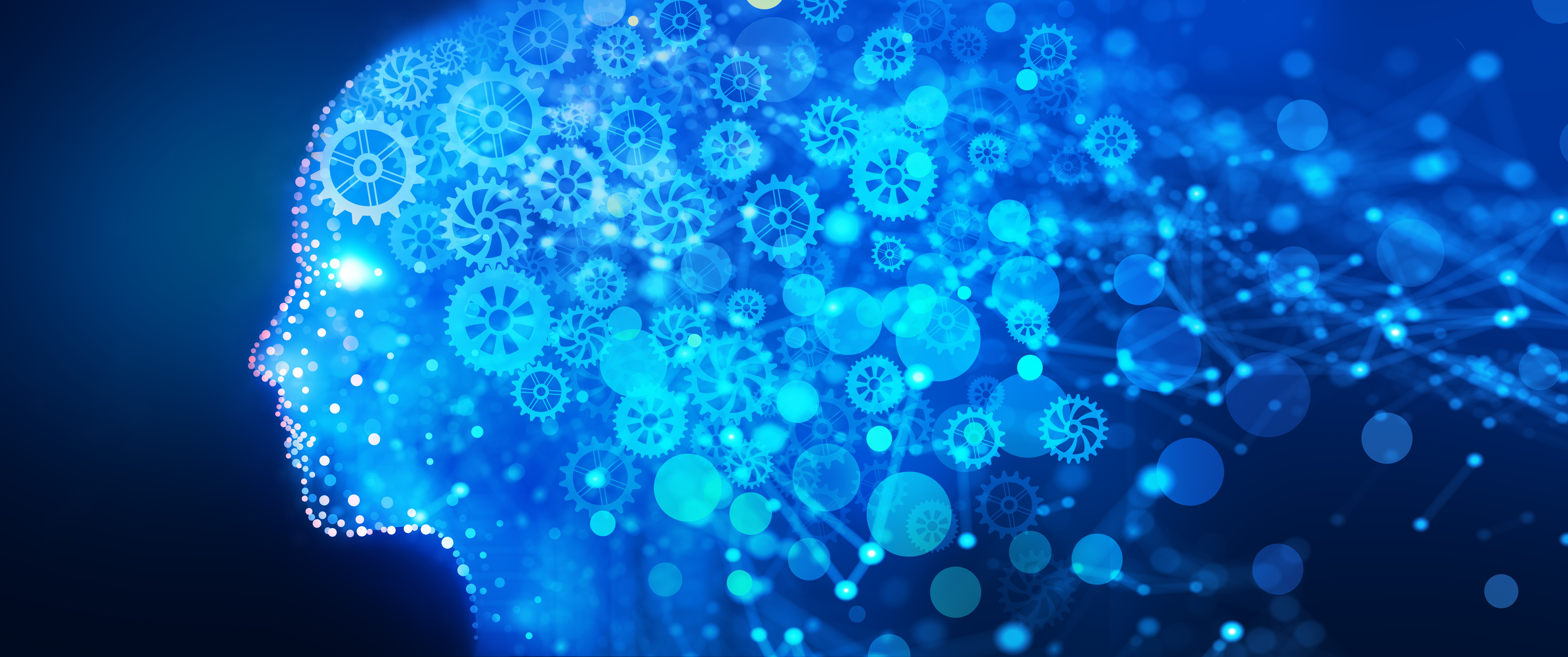 Timeline-Therapy-Session-Top-NLP-coach-in-pakistan-Shahmirkhalid.com-Empower-Your-Mindset-Transform-Your-Life Timeline-Therapy-Session-Top-NLP-coach-in-pakistan-Shahmirkhalid.com-Empower-Your-Mindset-Transform-Your-Life